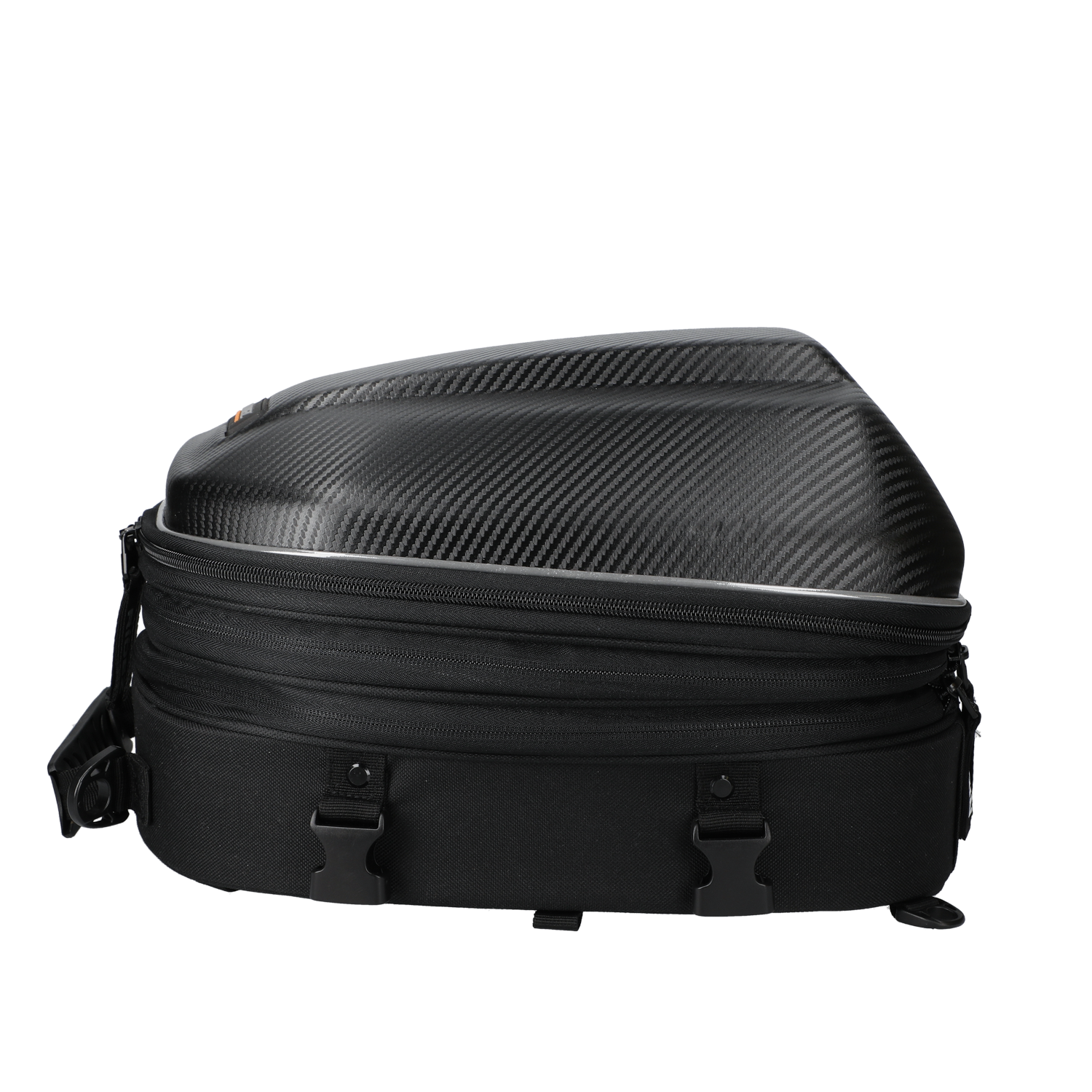 HARD WORX HARDSHELL SEAT BAG RTS03 Hard shell seat back