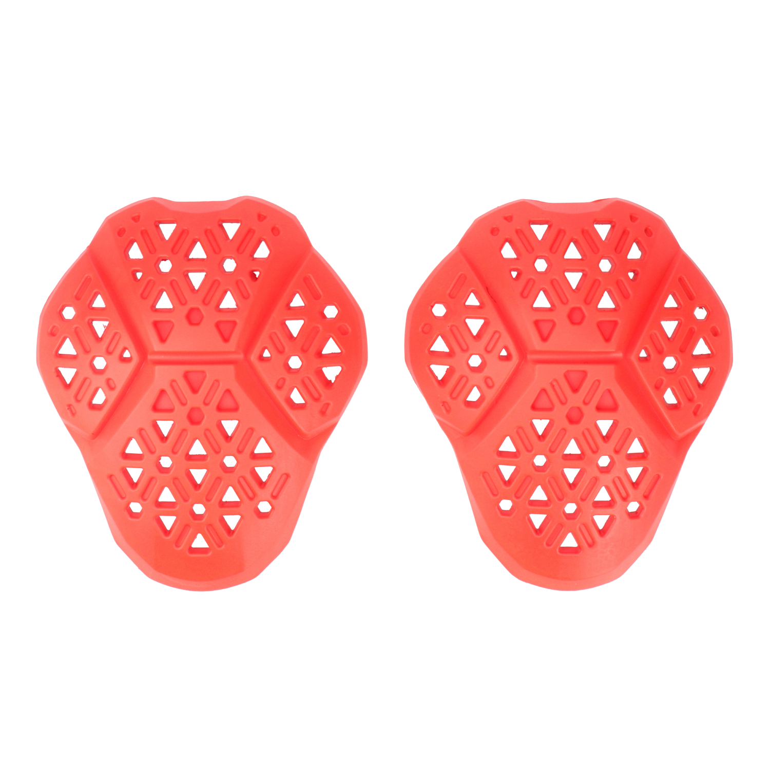 RIDEZ PROTECH S1 SHOULDER PADS