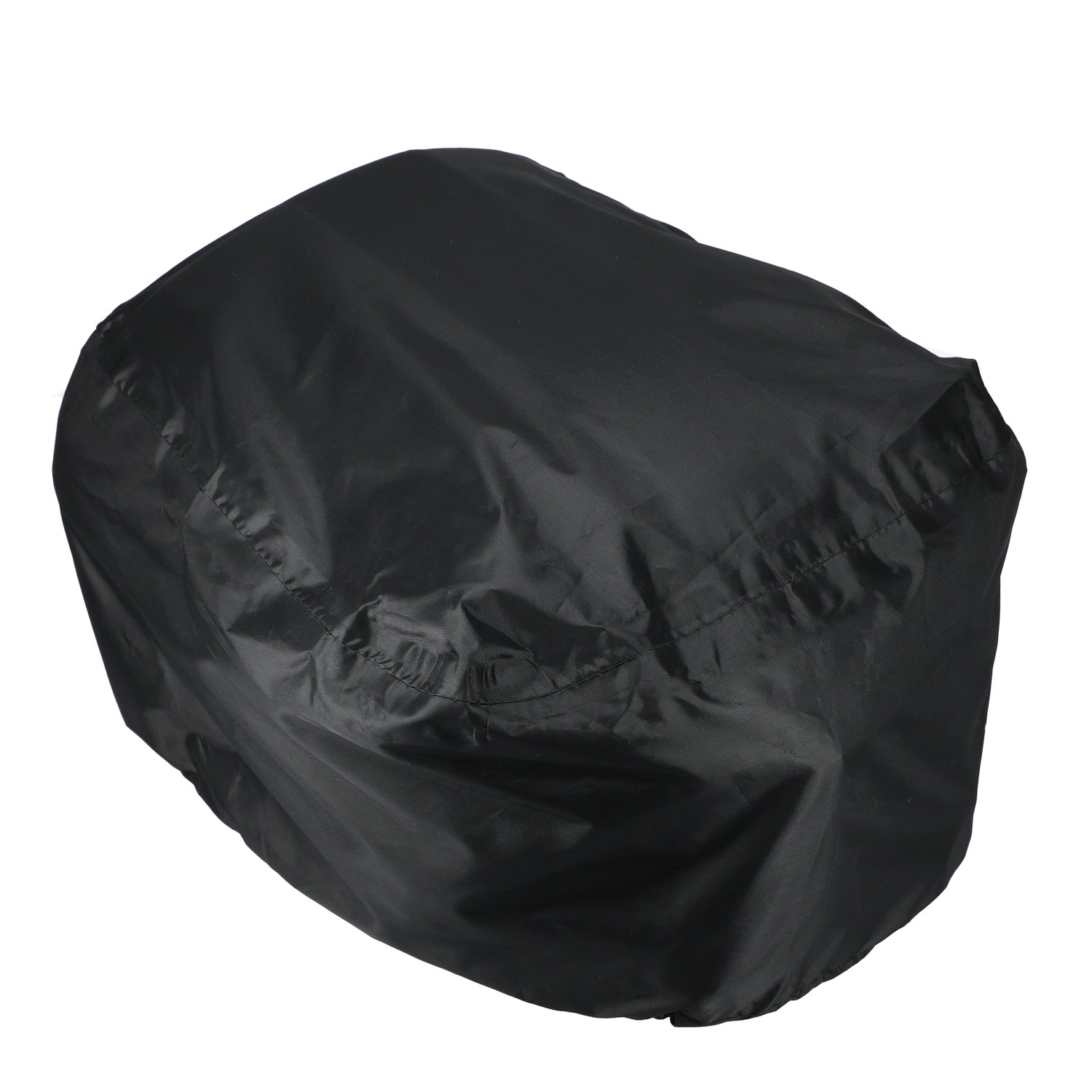 HARD WORX HARDSHELL SEAT BAG RTS03 Hard shell seat back