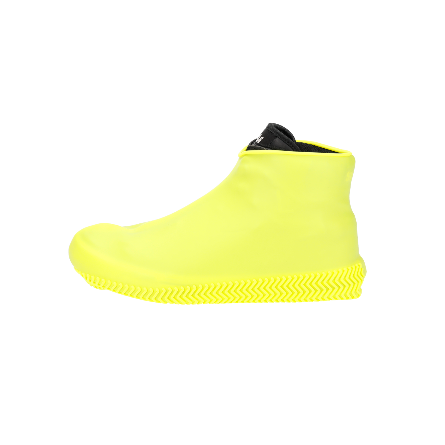 DEF Waterproof Shoe Cover DEF-SC1 YELLOW