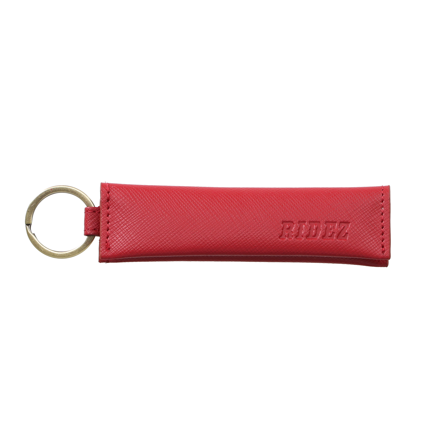 RIDEZ slim coin case RAD02
