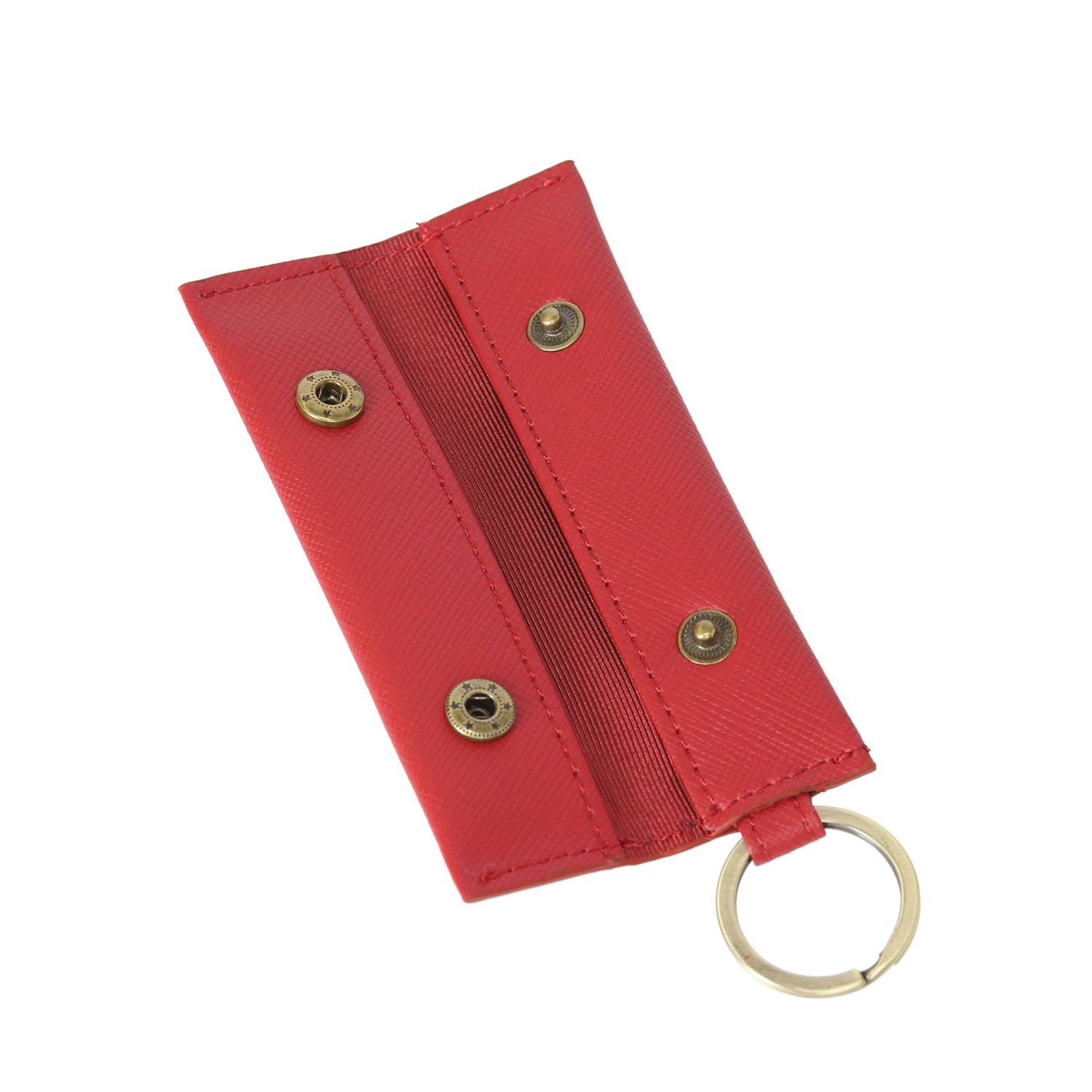 RIDEZ slim coin case RAD02