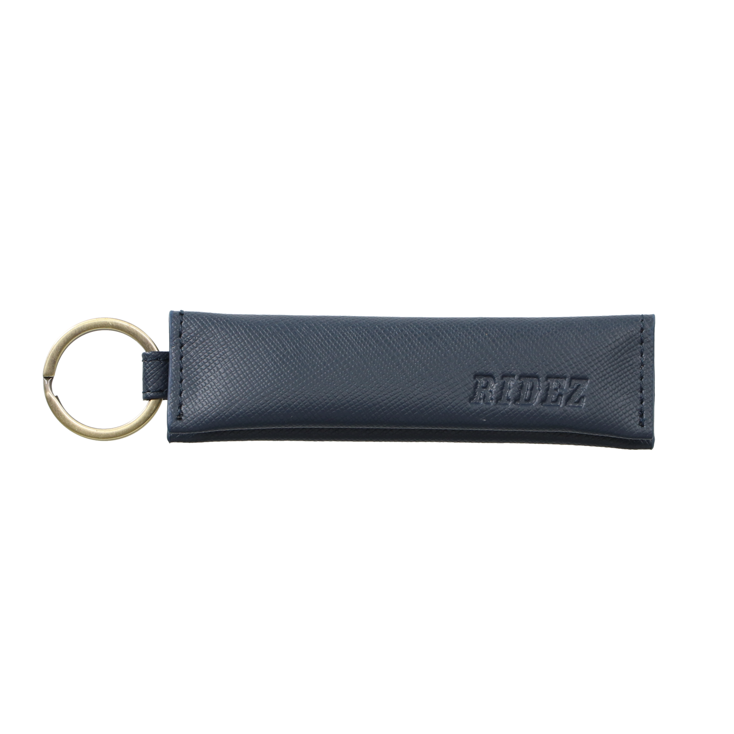 RIDEZ slim coin case RAD02