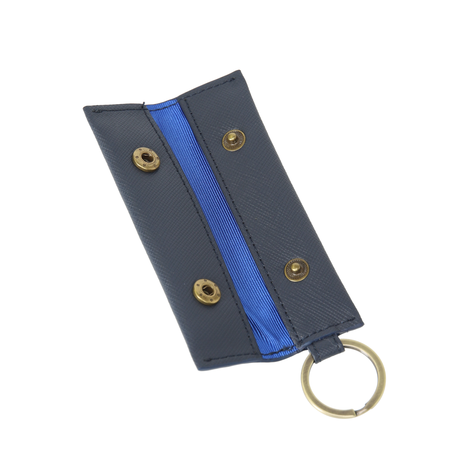 RIDEZ slim coin case RAD02