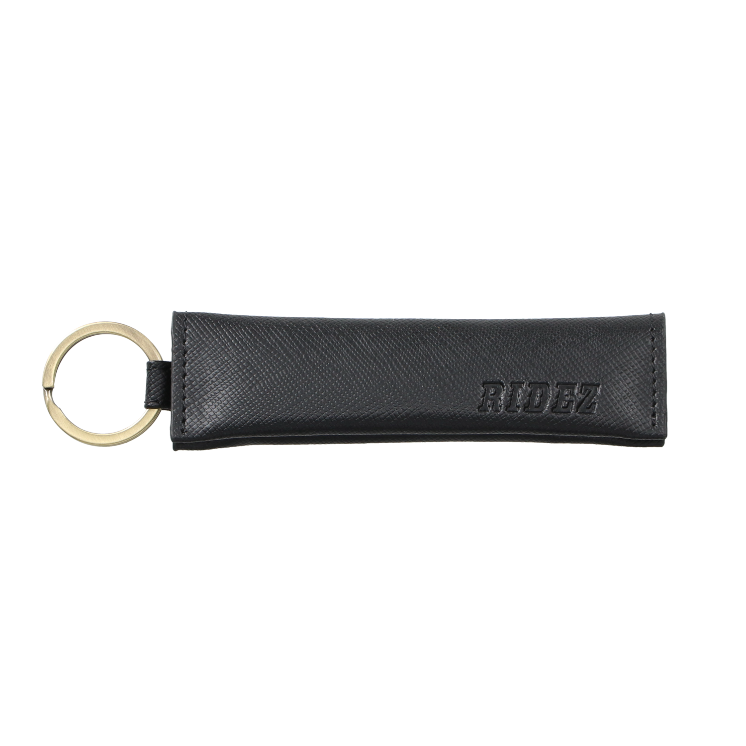 RIDEZ slim coin case RAD02