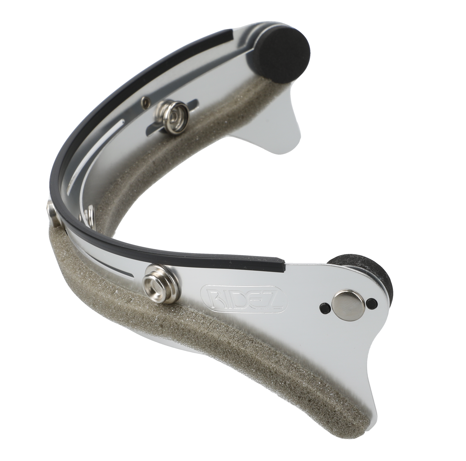 RIDEZ PERFECT FLIP UP