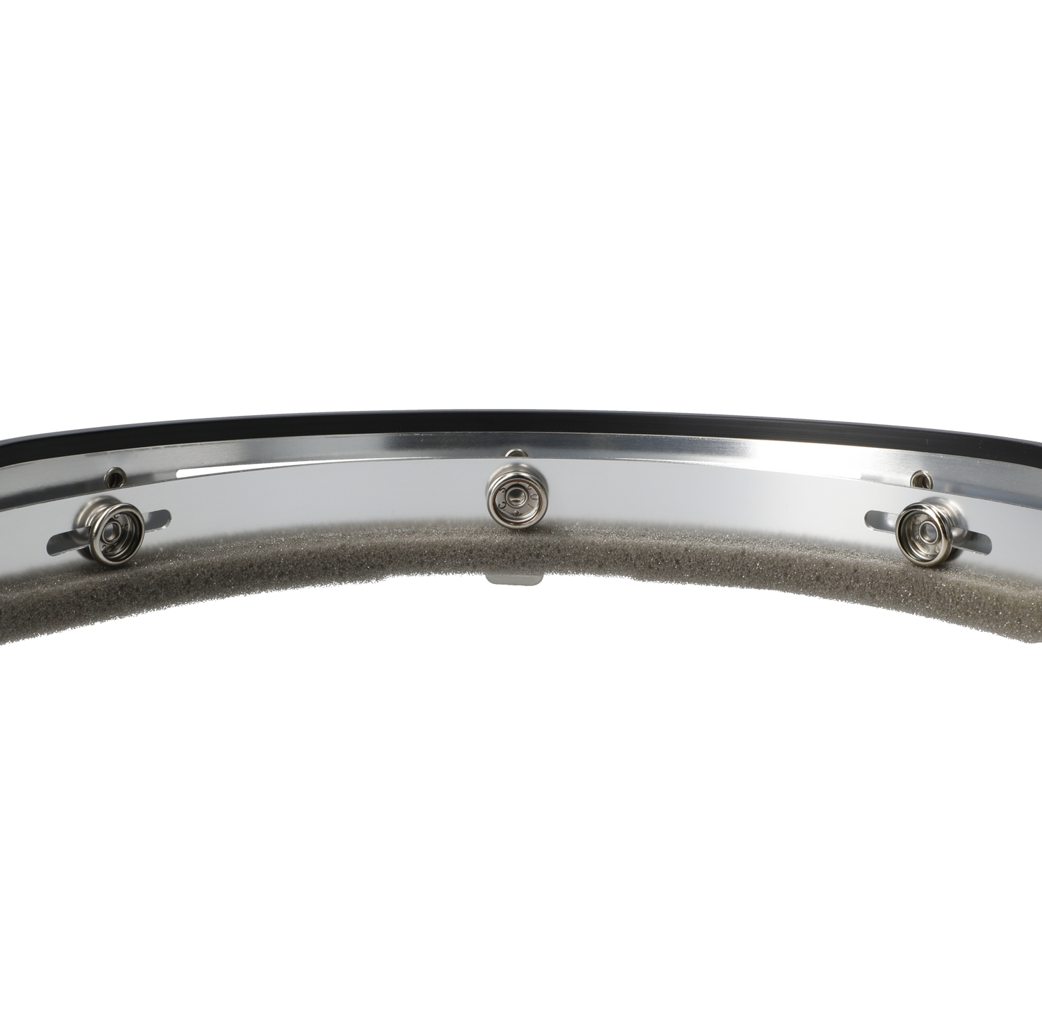 RIDEZ PERFECT FLIP UP