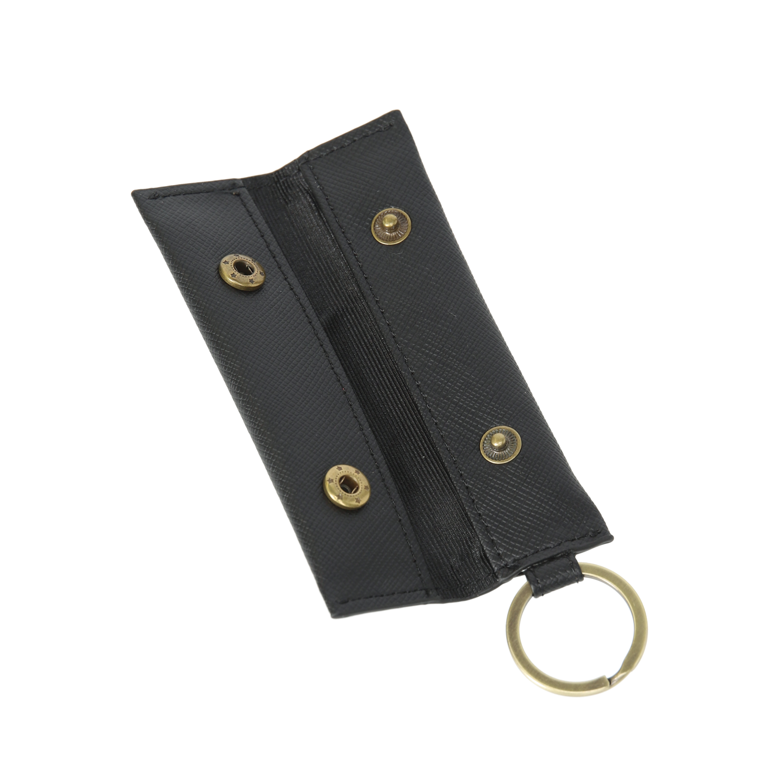 RIDEZ slim coin case RAD02