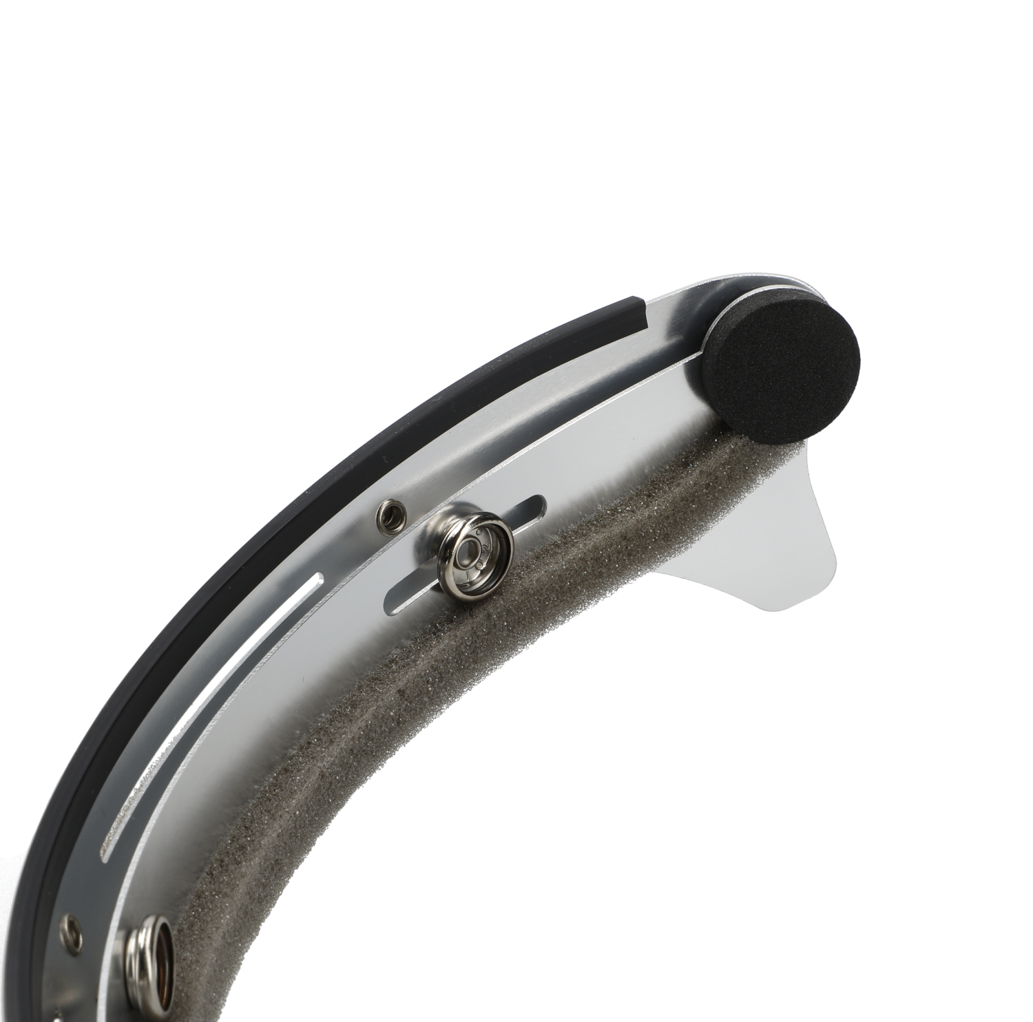 RIDEZ PERFECT FLIP UP