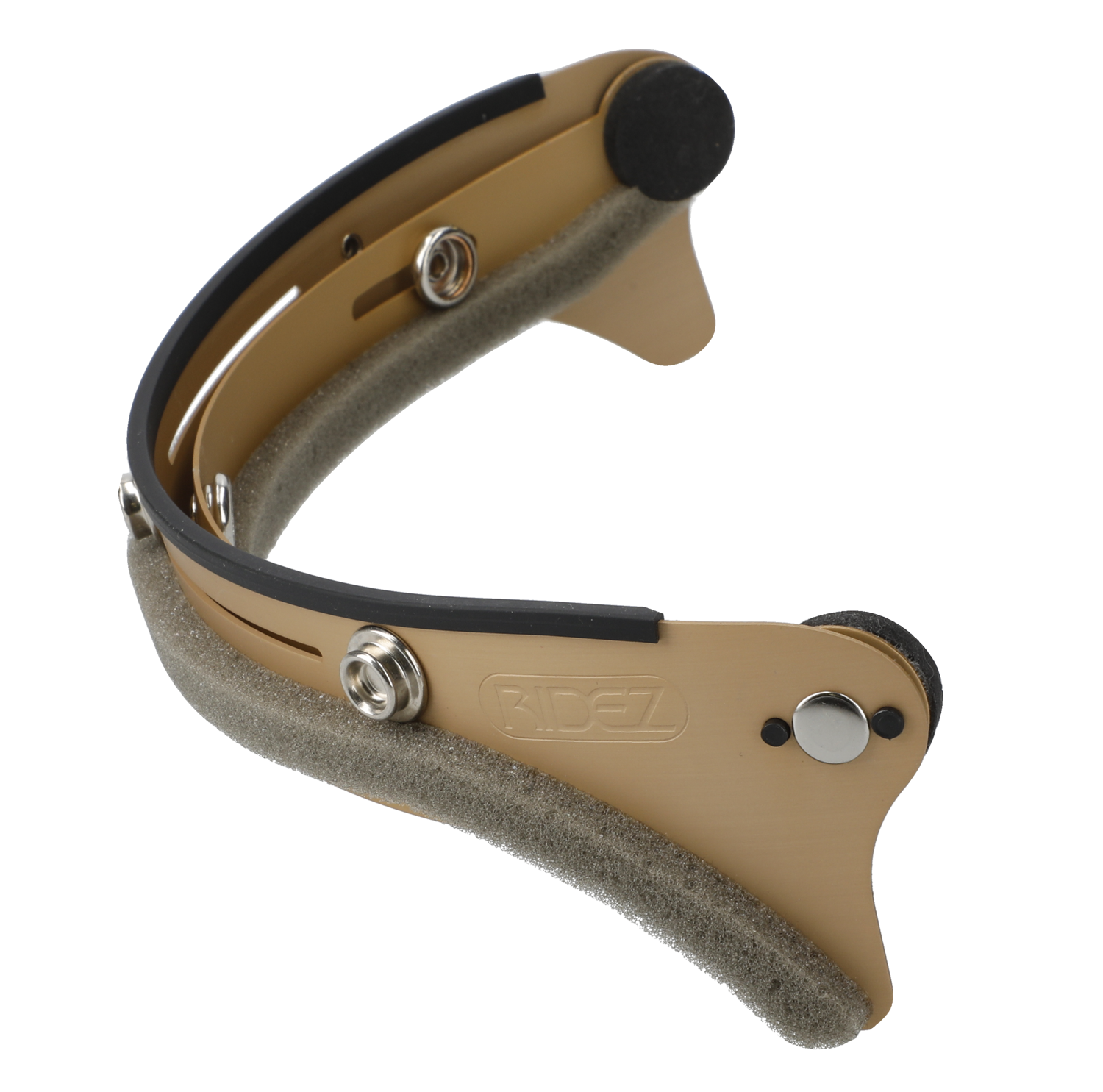 RIDEZ PERFECT FLIP UP