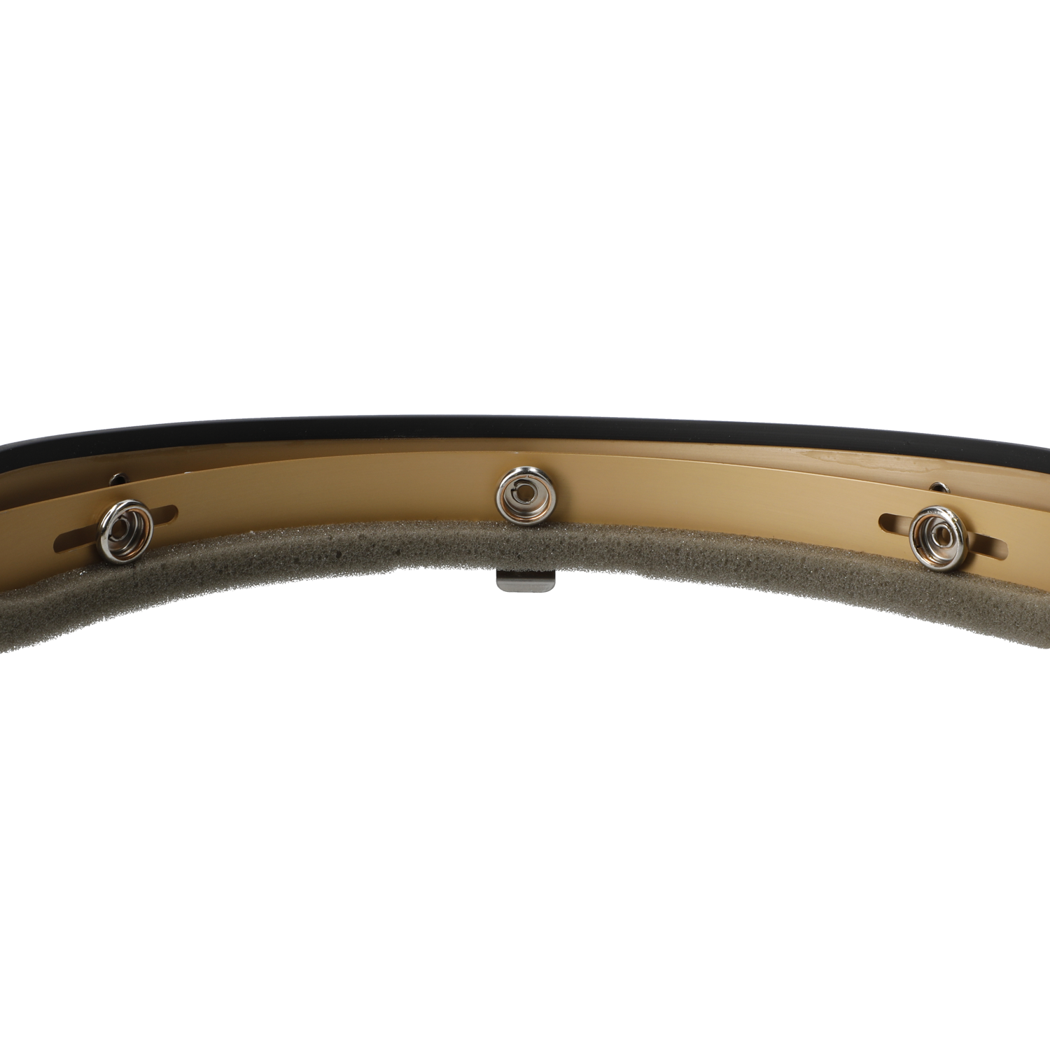 RIDEZ PERFECT FLIP UP