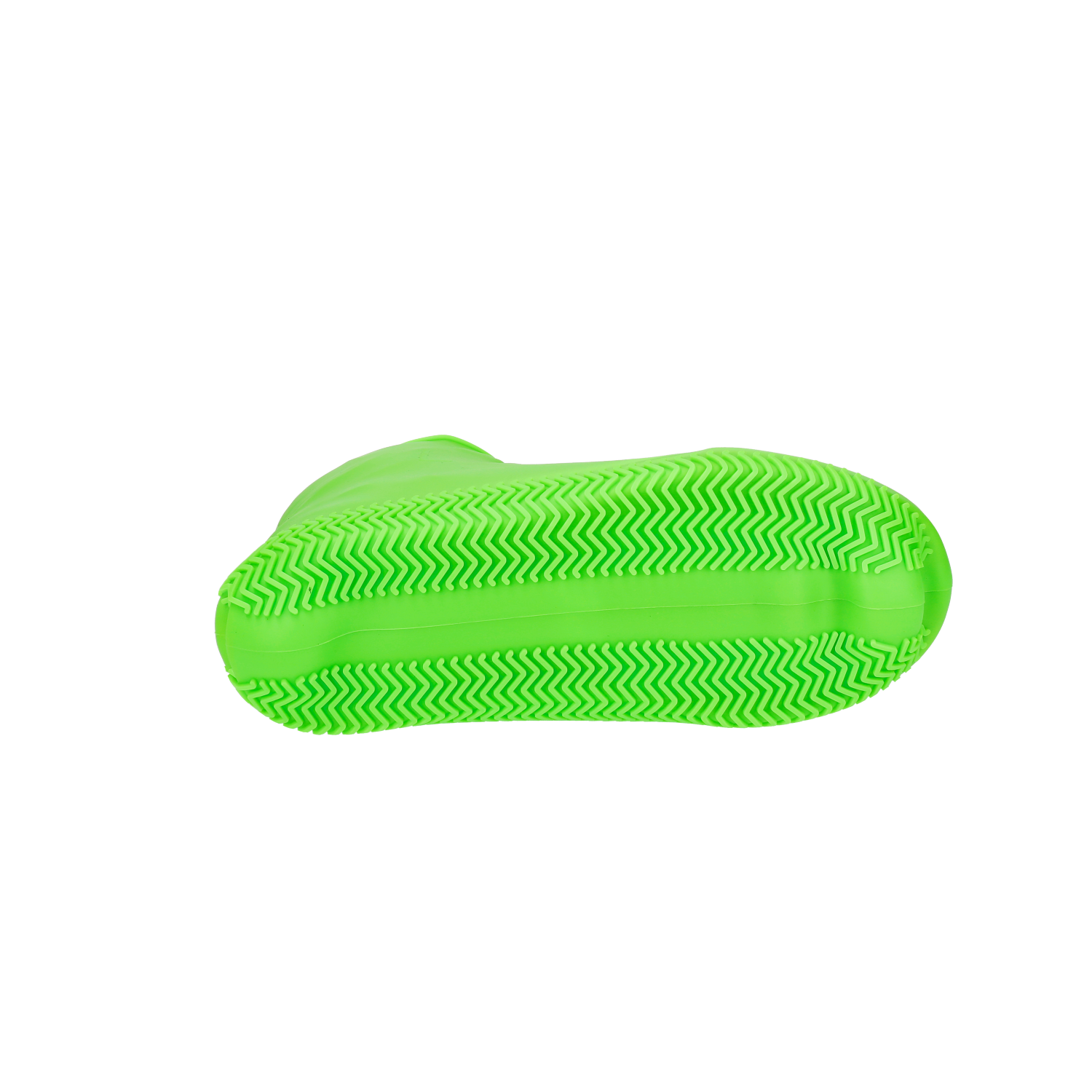 DEF Waterproof Shoe Cover DEF-SC1 GREEN