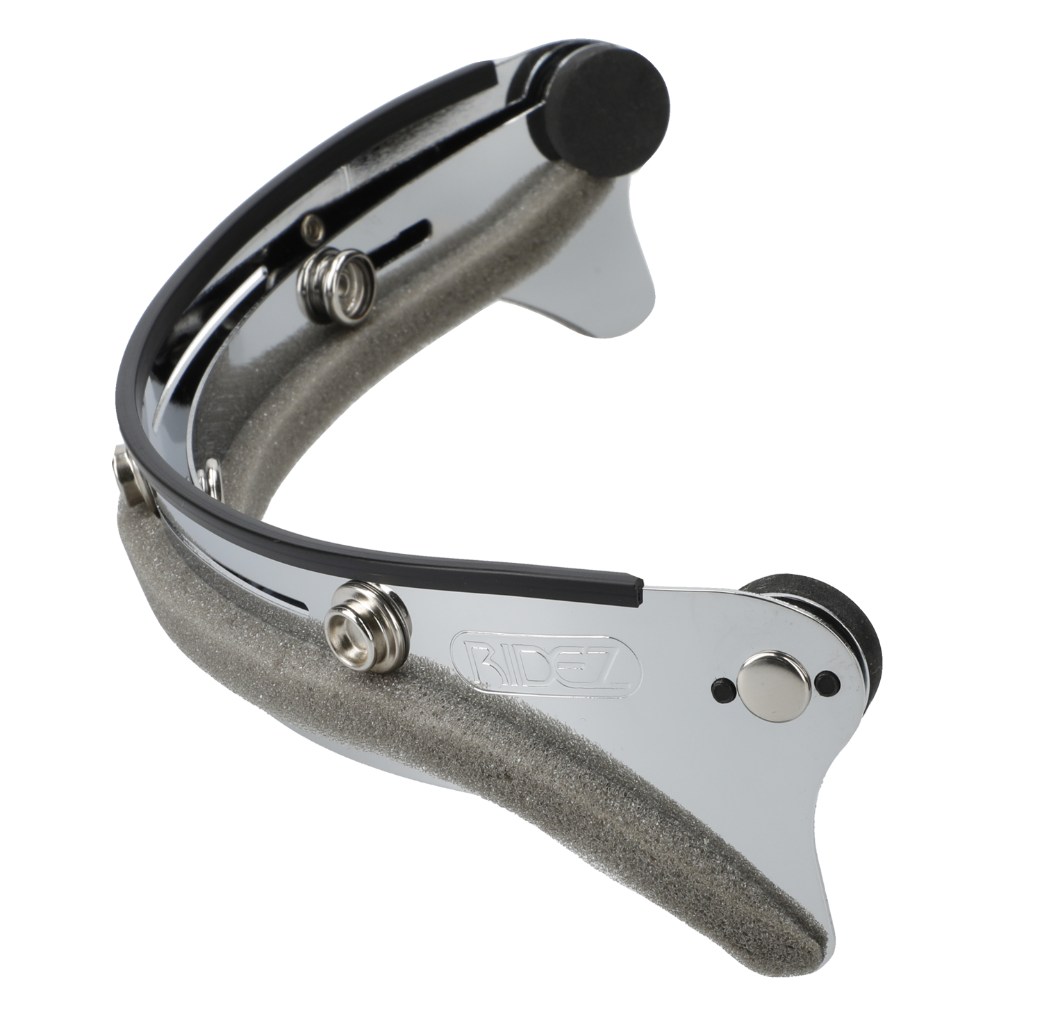 RIDEZ PERFECT FLIP UP