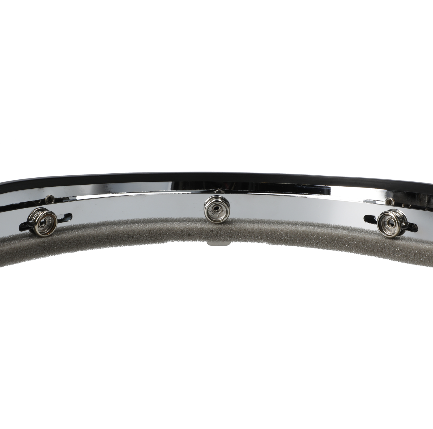 RIDEZ PERFECT FLIP UP