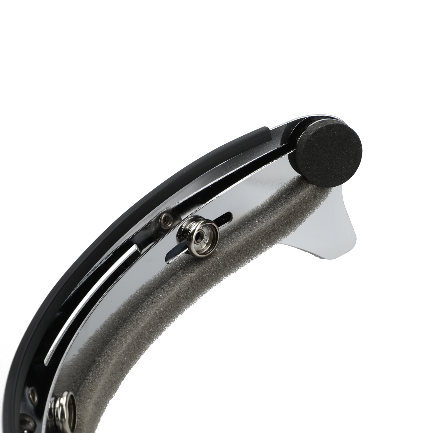 RIDEZ PERFECT FLIP UP