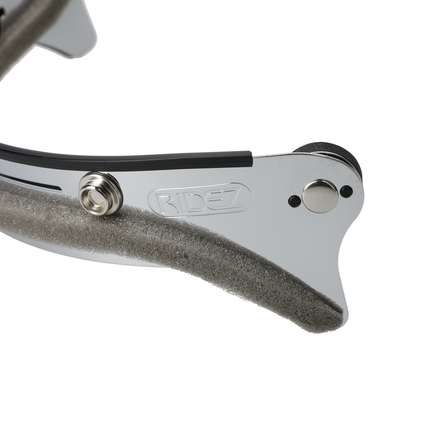 RIDEZ PERFECT FLIP UP