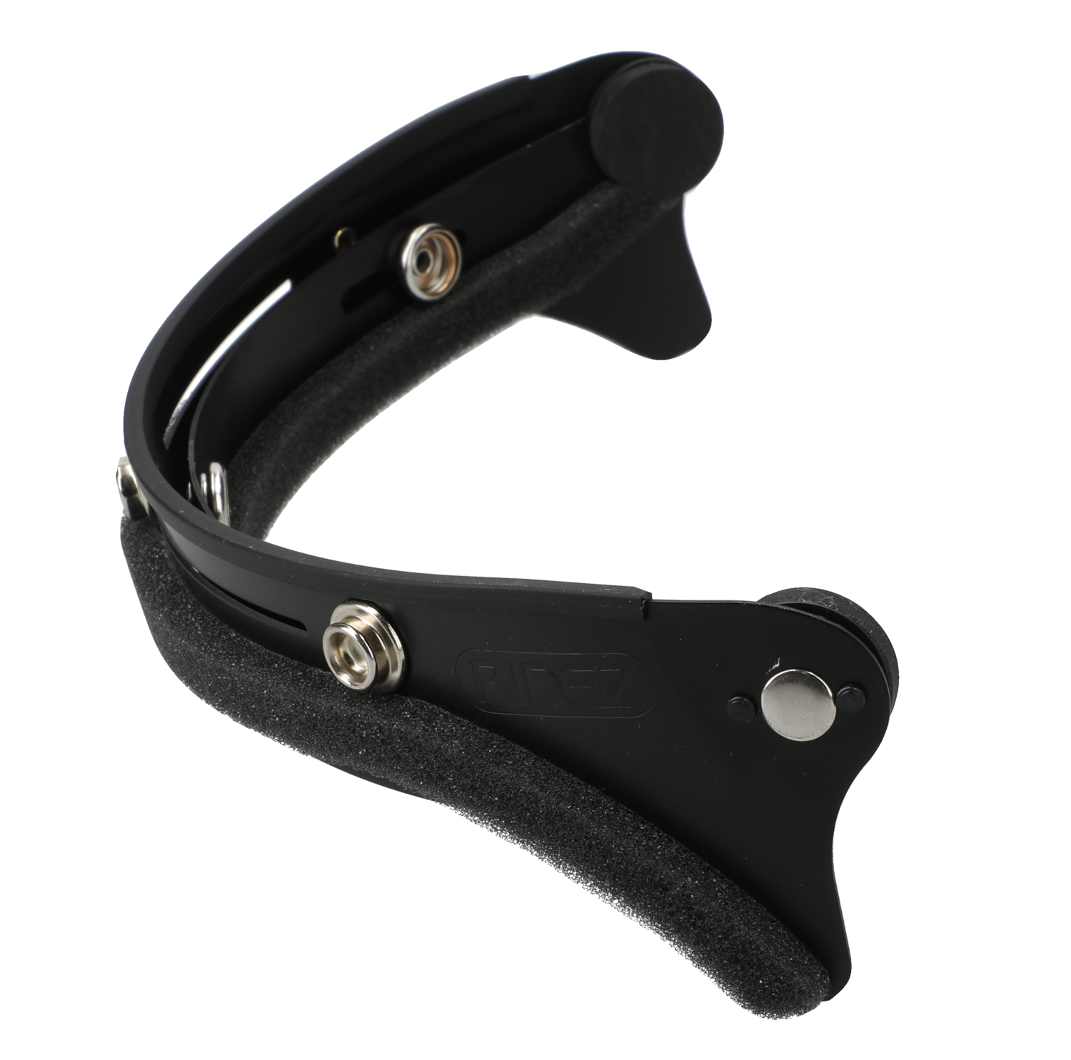 RIDEZ PERFECT FLIP UP