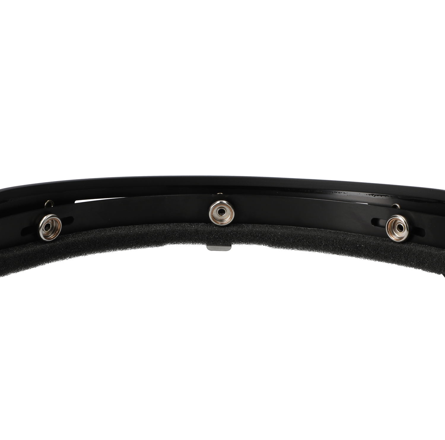 RIDEZ PERFECT FLIP UP