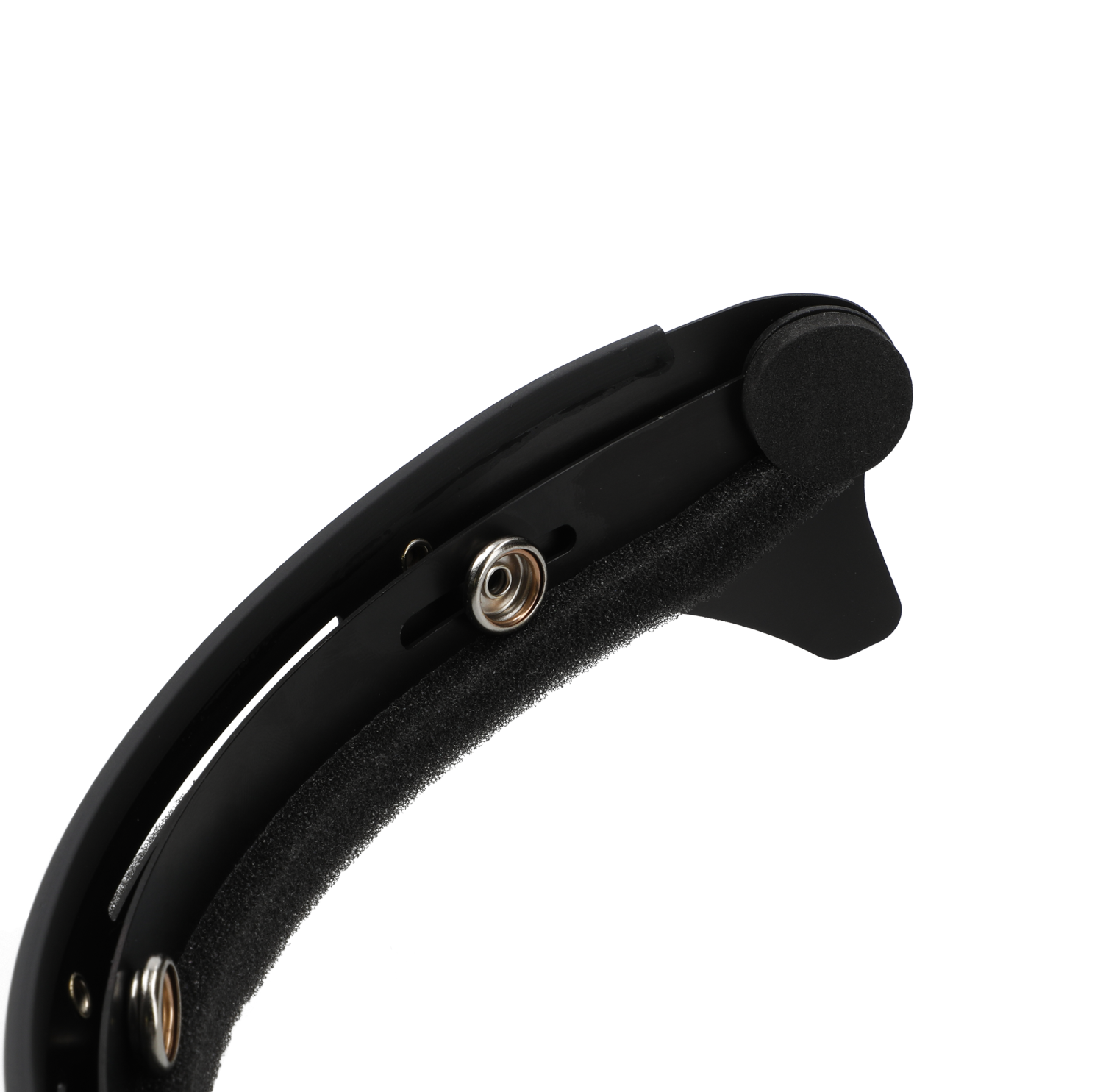 RIDEZ PERFECT FLIP UP