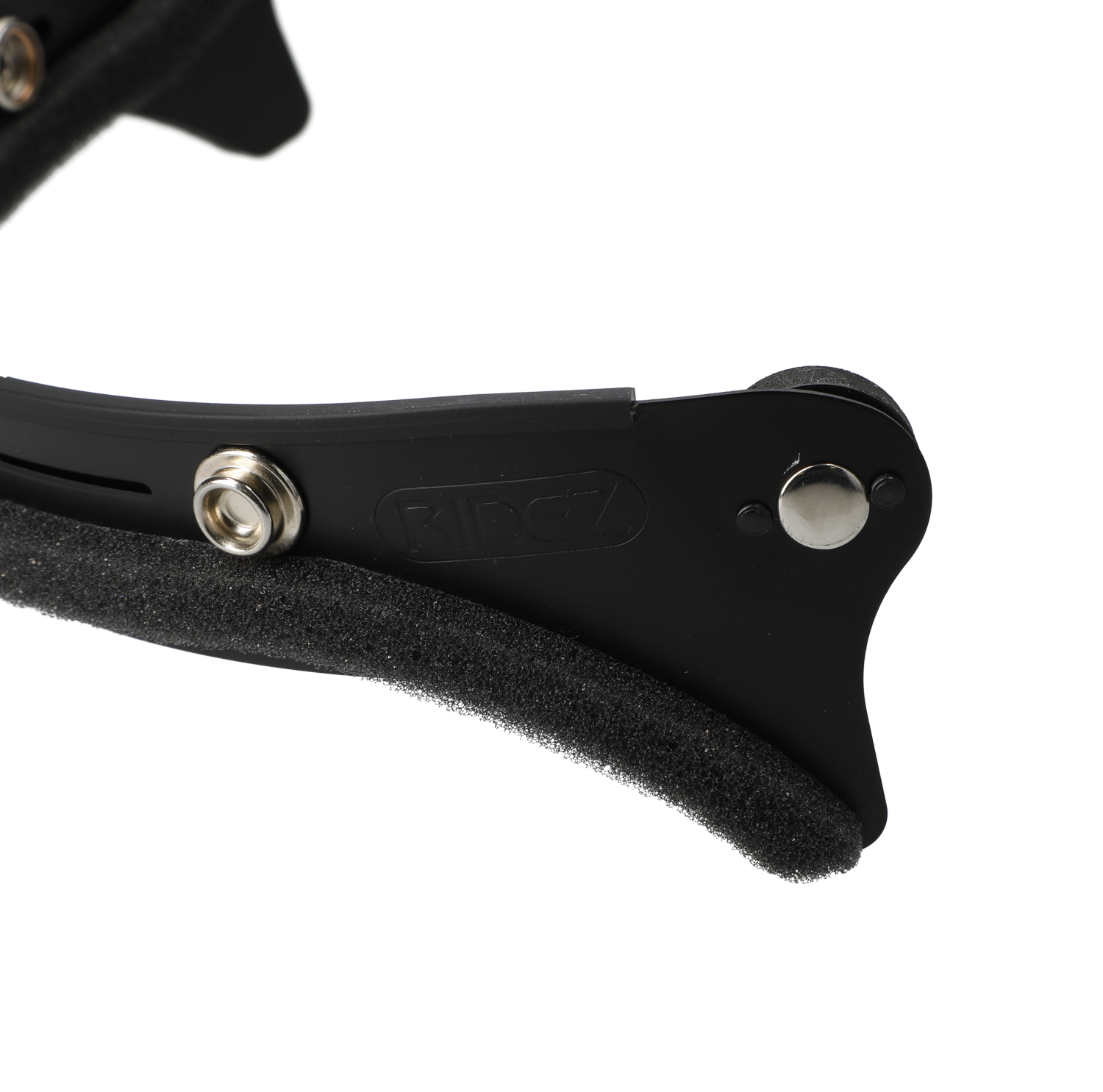 RIDEZ PERFECT FLIP UP