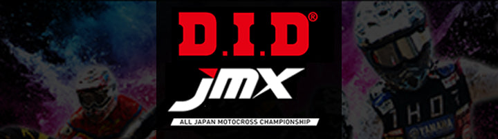 D.I.D ALL JAPAN MOTOCROSS CHAMPIONSHIP 2023　5/13-5/14