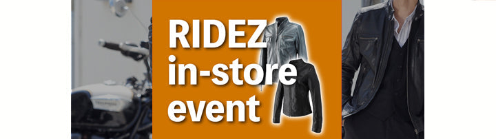 IN　ナップス福岡店　12/7　