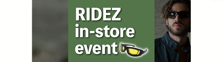 IN　ナップス名古屋南店　12/14　