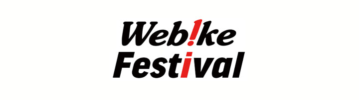 Webike Festival 2024　10/19