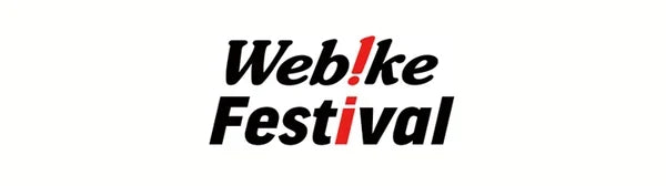 Webike Festival 2026 in 大阪 9/20