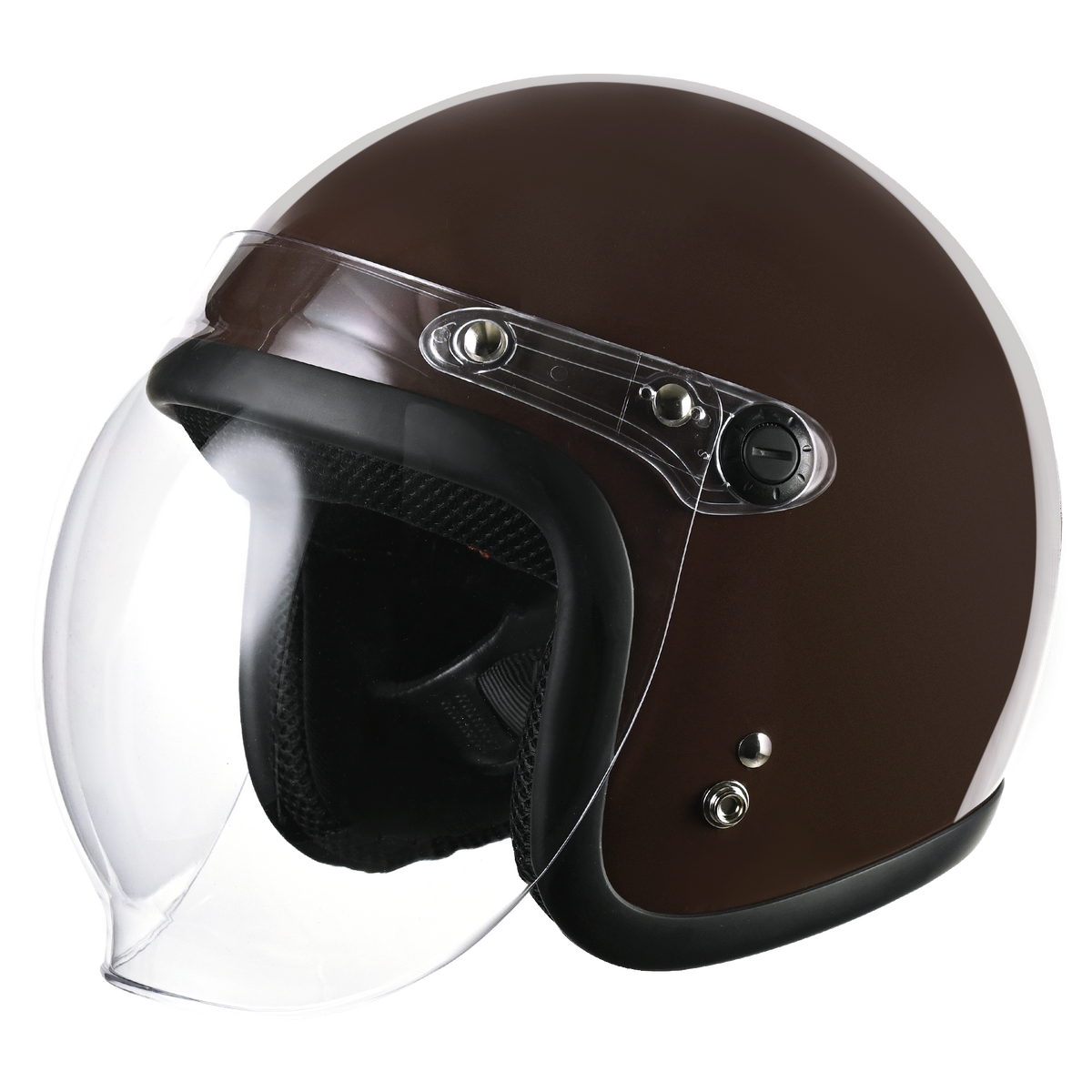 001-1_1200x1200_crop_center. 001-1_1200x1200_crop_center.