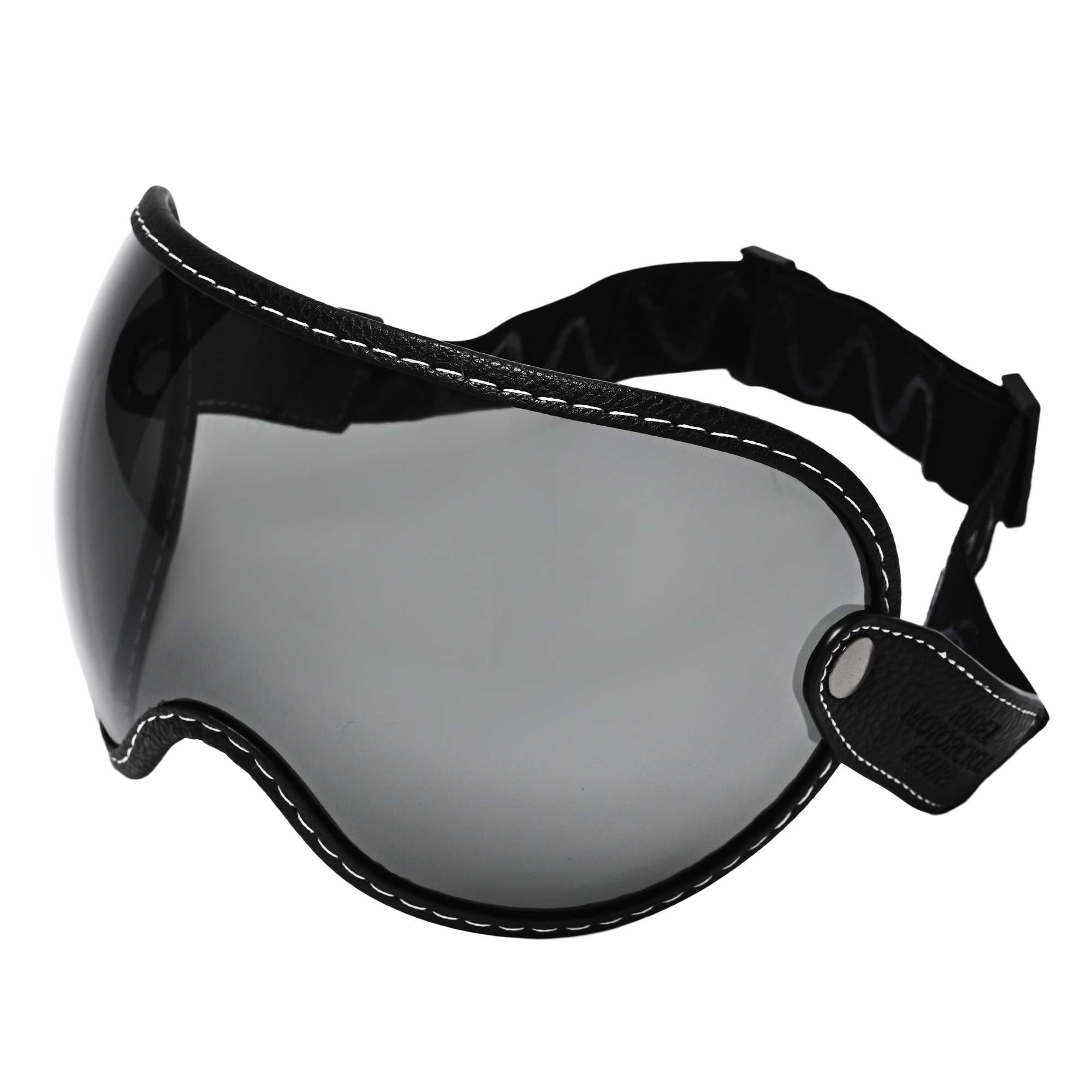 RIDEZ TRIPLE CROSS GOGGLE