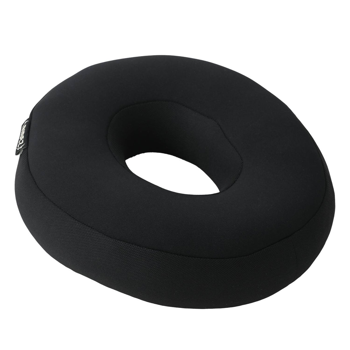 厚さ5cmの極圧ヘルメットピロー！RIDEZで人気メンテナンスリング