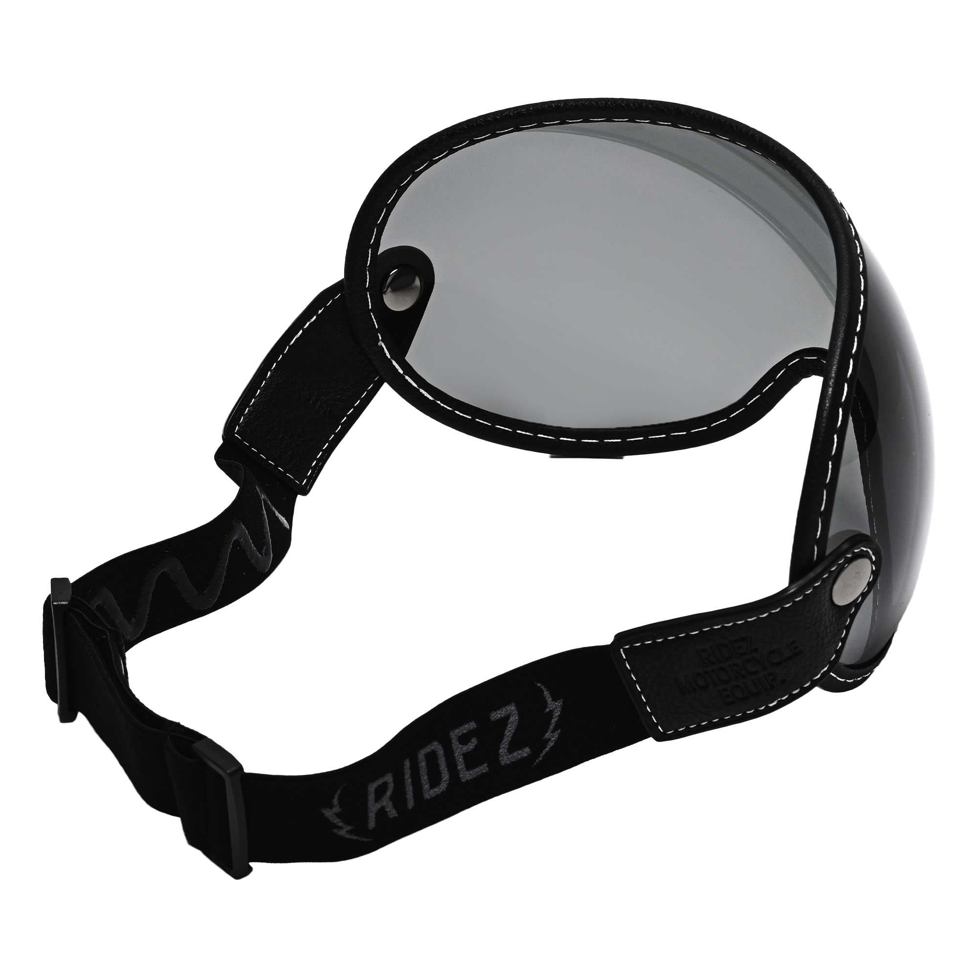 RIDEZ TRIPLE CROSS GOGGLE