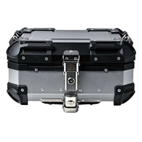 HARD WORX TOP CASE HX45 45L