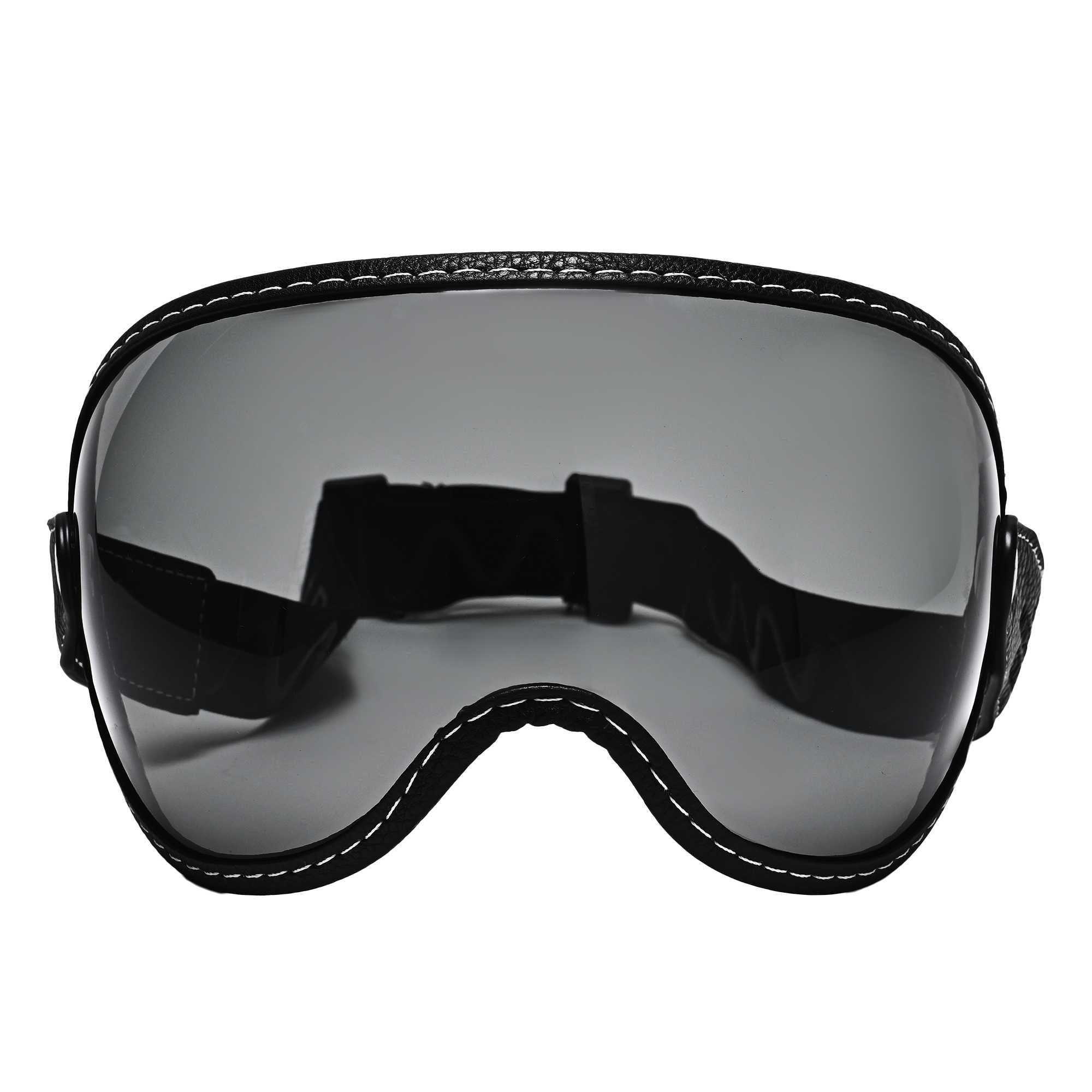 RIDEZ TRIPLE CROSS GOGGLE