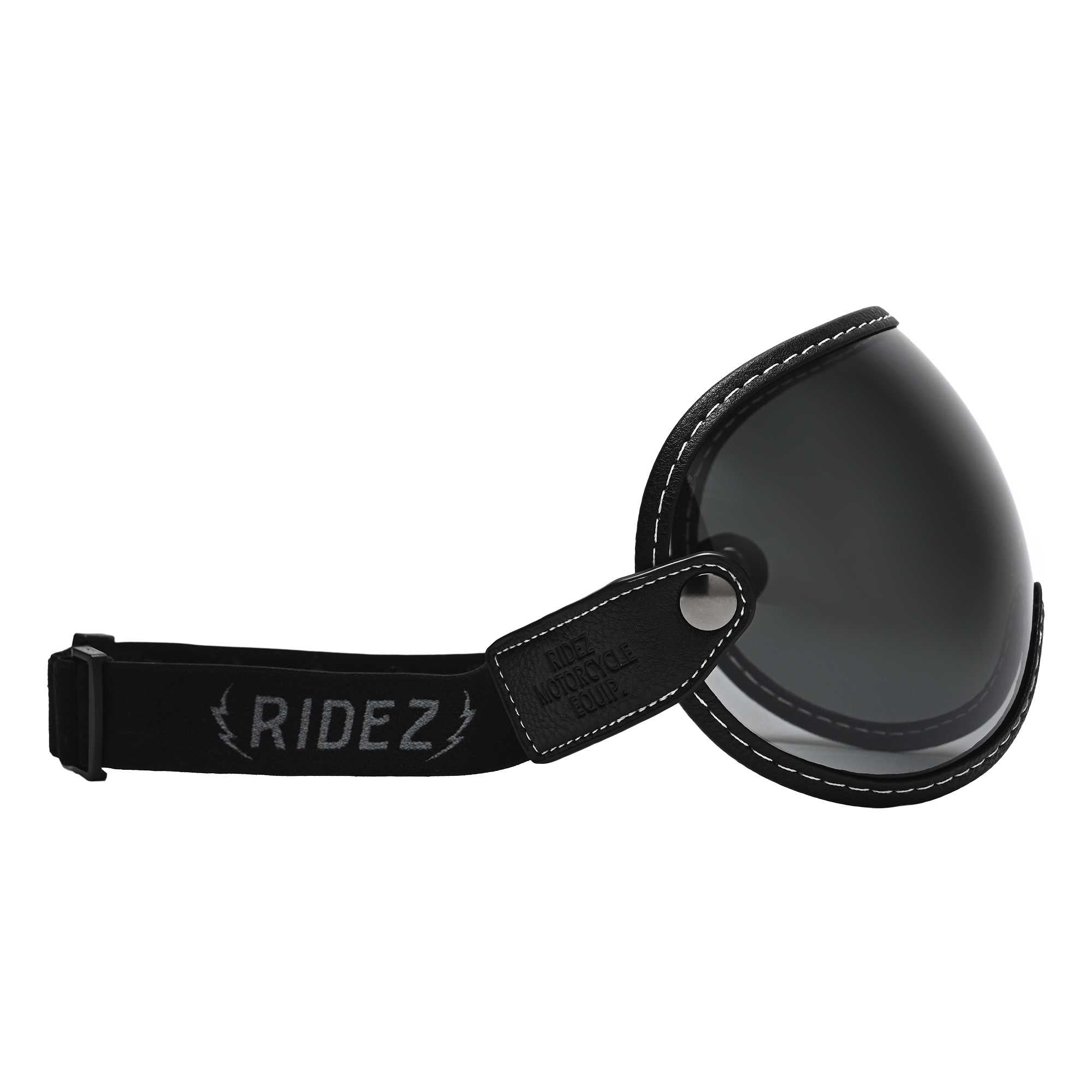 RIDEZ TRIPLE CROSS GOGGLE