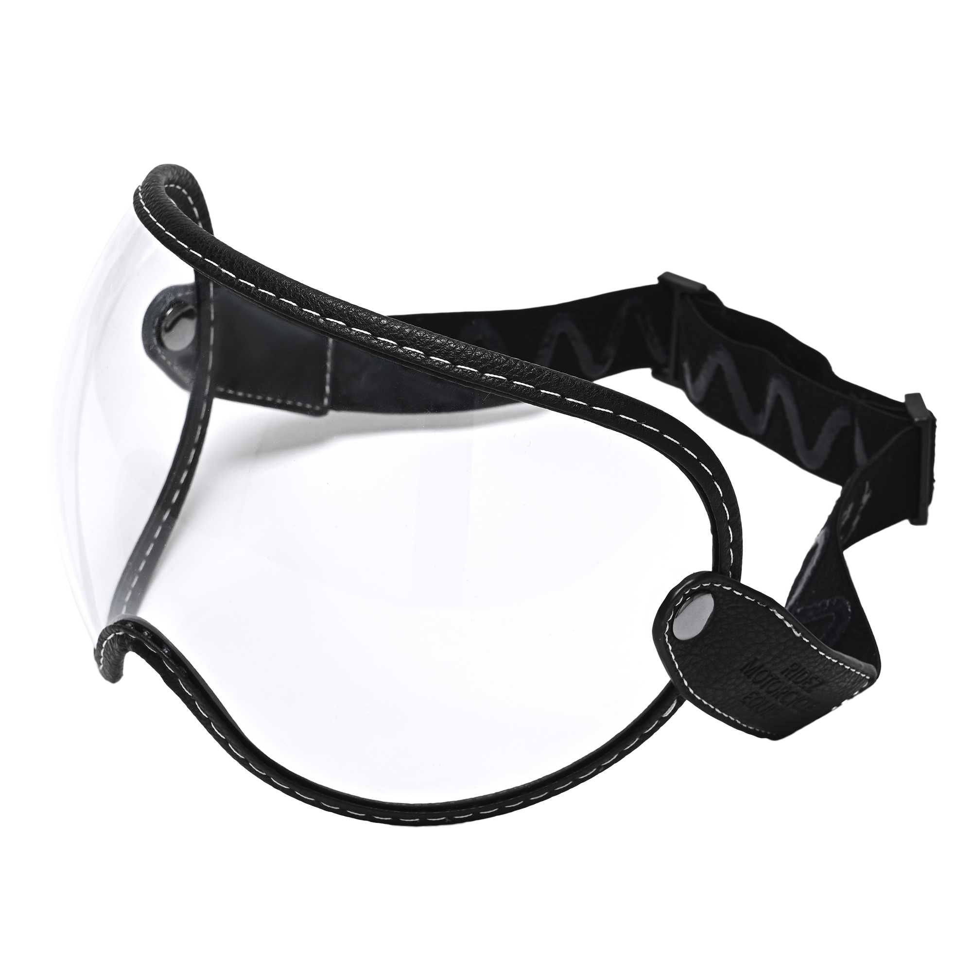 RIDEZ TRIPLE CROSS GOGGLE