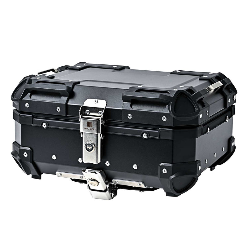 HARD WORX TOP CASE HX45 45L
