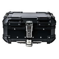 HARD WORX TOP CASE HX45 45L
