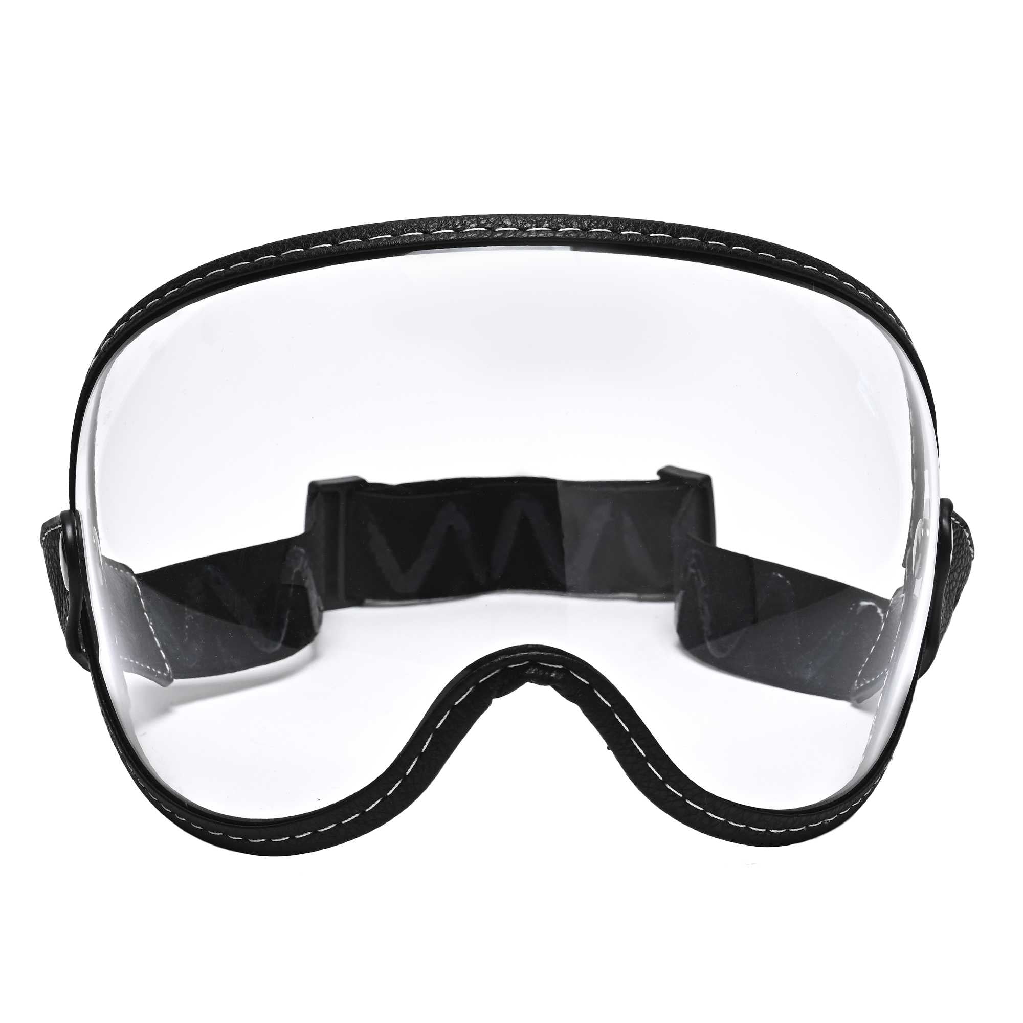 RIDEZ TRIPLE CROSS GOGGLE