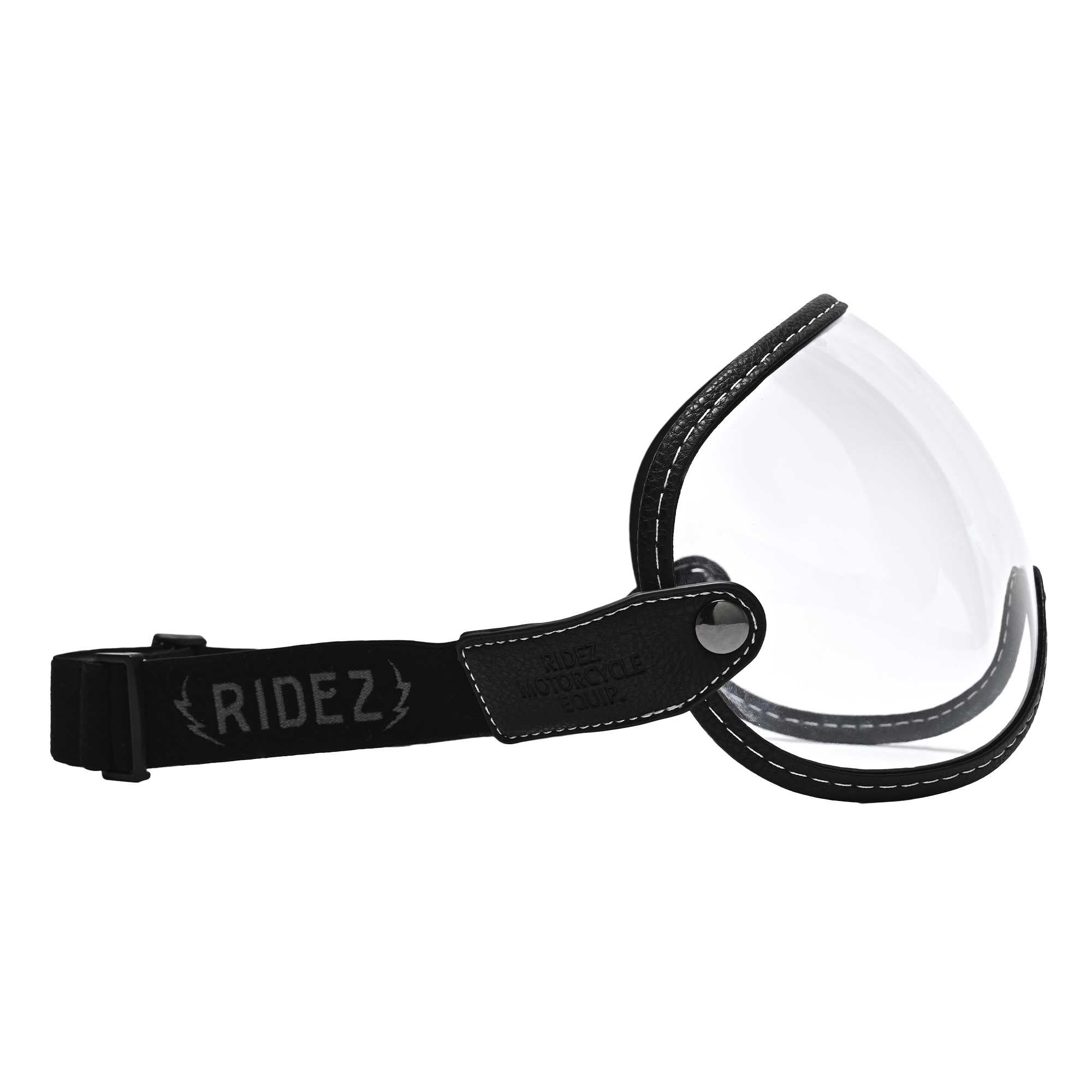 RIDEZ TRIPLE CROSS GOGGLE