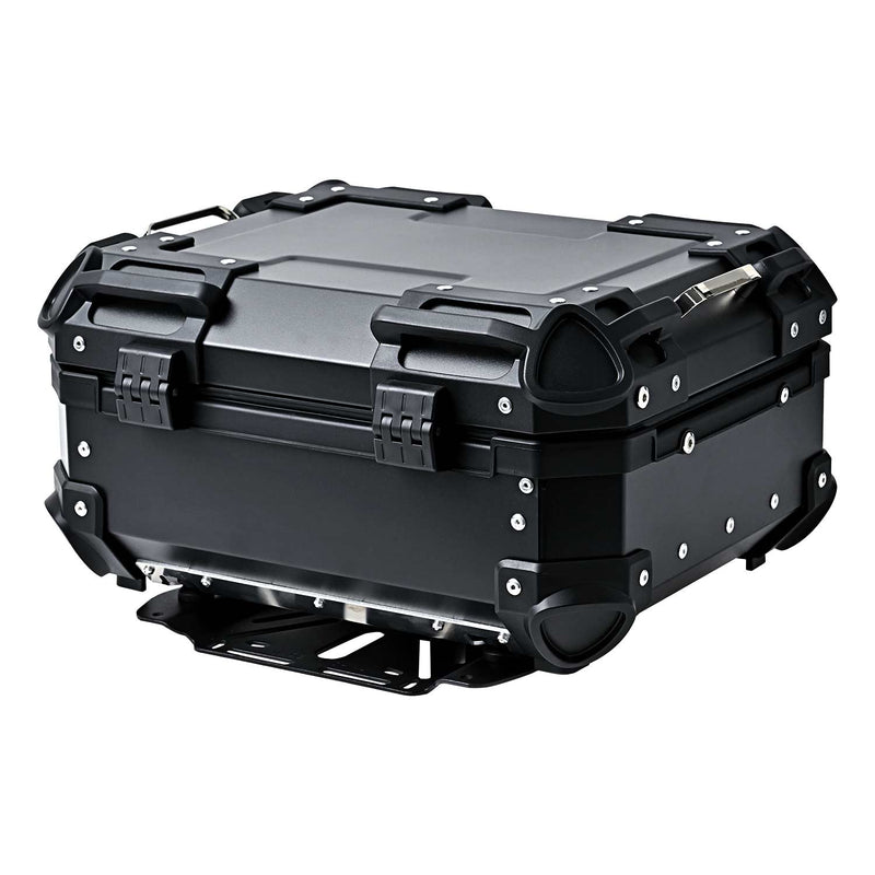 HARD WORX TOP CASE HX45 45L