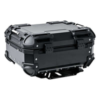 HARD WORX TOP CASE HX45 45L