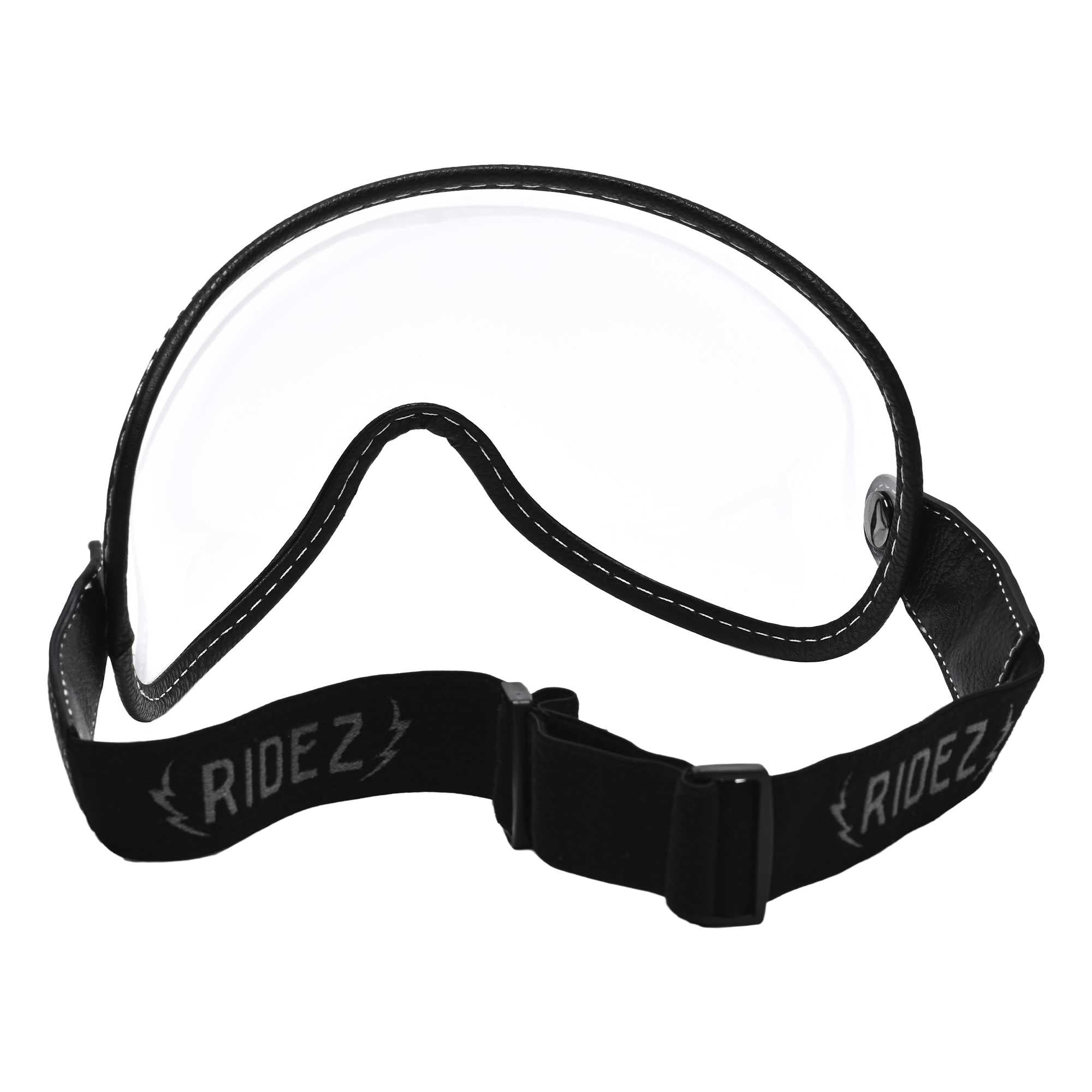 RIDEZ TRIPLE CROSS GOGGLE