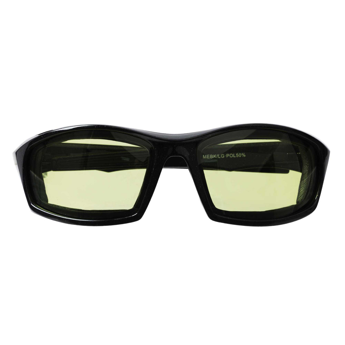 RIDEZ Protection Eyewear SHOOT RS911 偏光サングラス