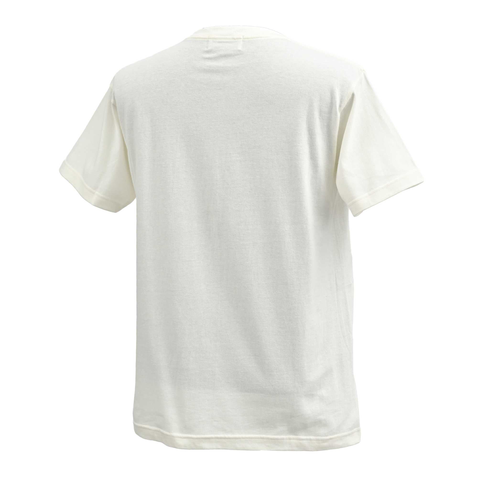 バイク Tシャツ ライダースウェア　半袖 ユニセックス RIDEZ