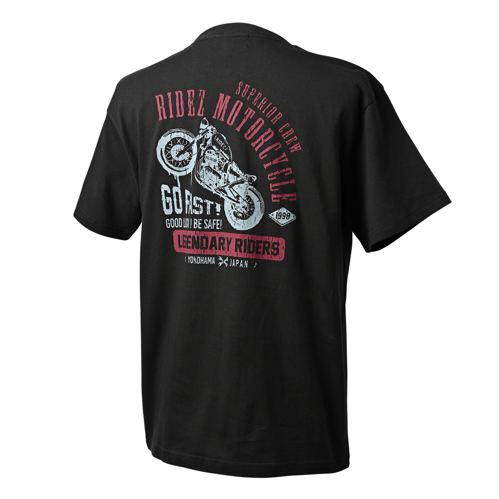 017.png?v=1747099350&width=1024