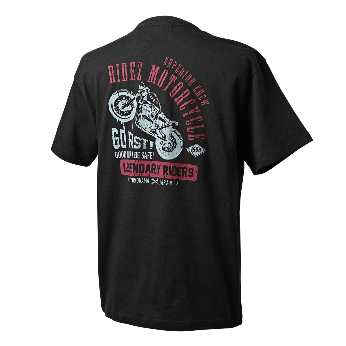 017_1200x1200_crop_center.png?