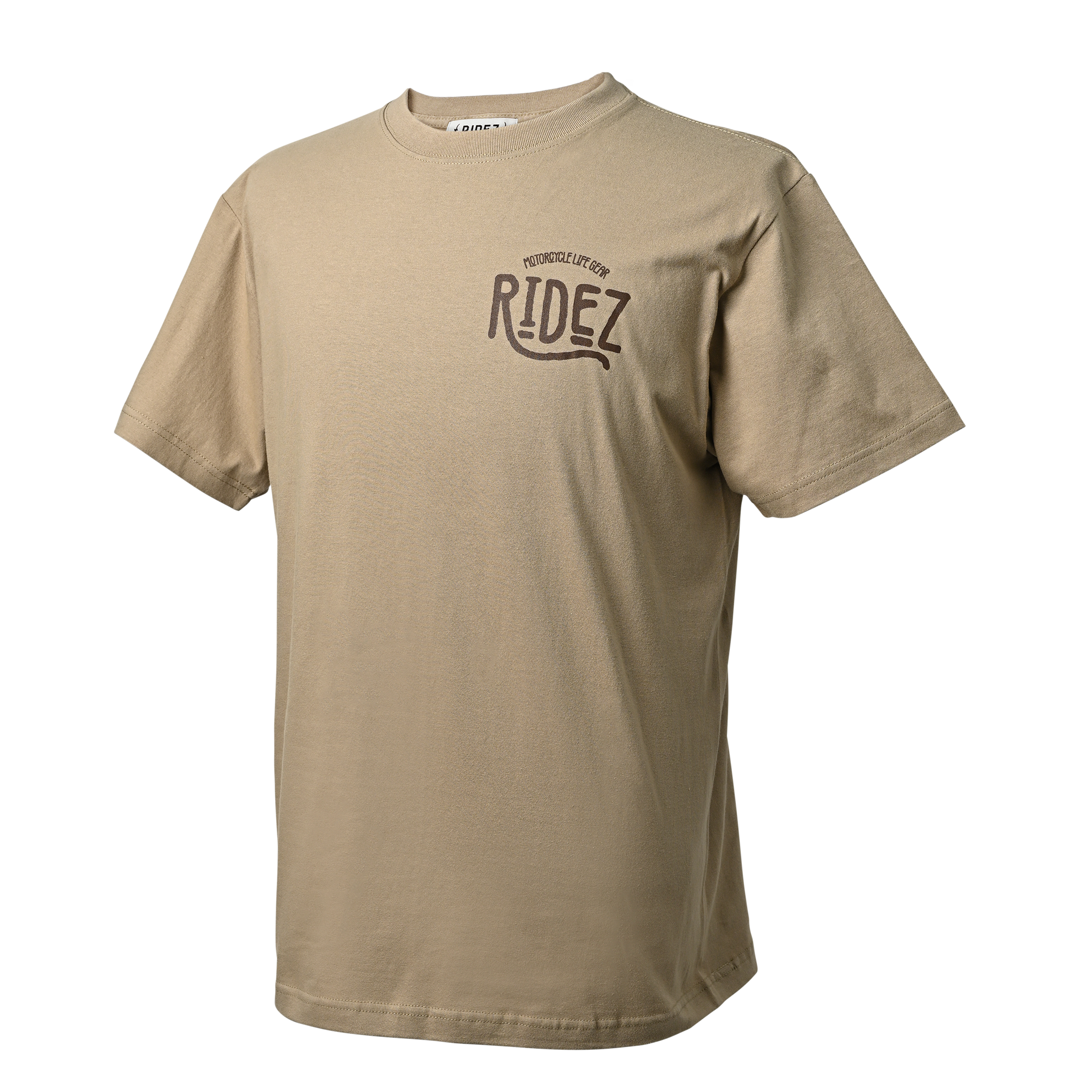 RIDEZ XX TEE ライズ オリジナル バイクTシャツ RD8001 | RIDEZ RIDEZ XX TEE ライズ オリジナル バイクTシャツ RD8001 | RIDEZ