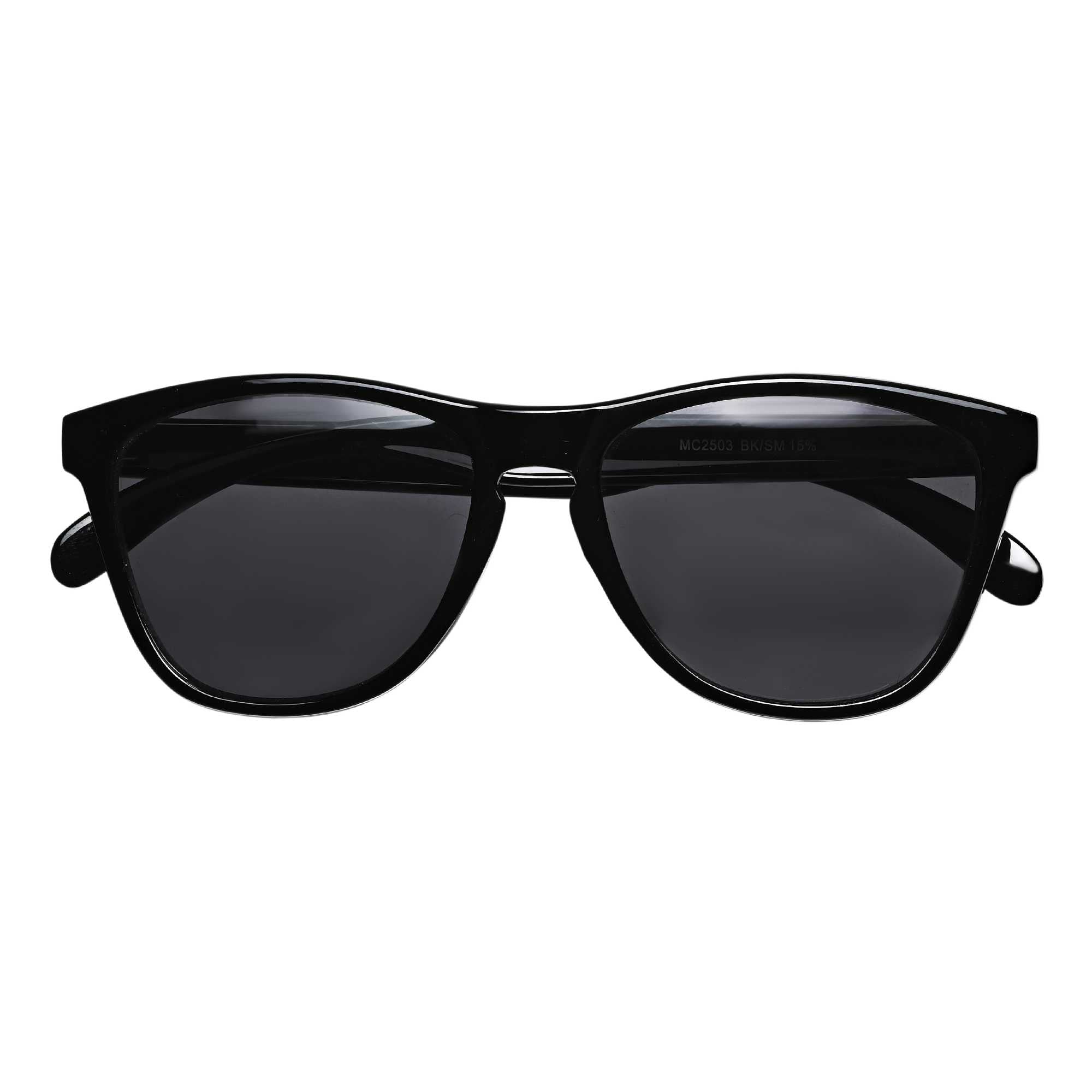 R/bay/6 EYEWEAR MC2503 Sunglasses